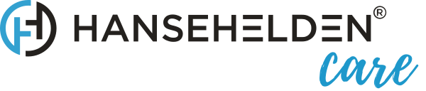 Hansehelden Care