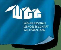 Wohnungsbau-Genossenschaft Greifswald eG