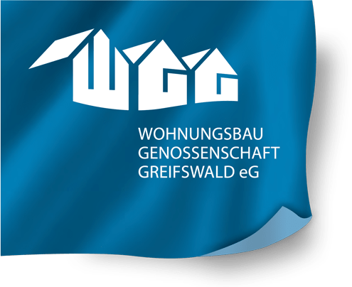 Wohnungsbau-Genossenschaft Greifswald eG